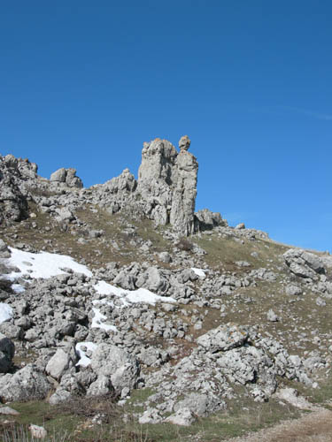 univert mineral de ceusette